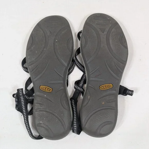 Women's Keen Sandals - Picture 2 of 3
